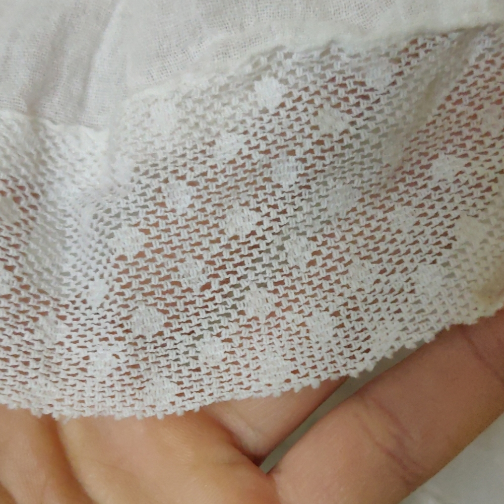 Top - Picture 5 of 5